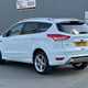 Ford Kuga (12-20) 2.0 TDCi (180bhp) Titanium X 5d For Sale - Roston Park Motors, Nuneaton