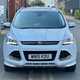 Ford Kuga (12-20) 2.0 TDCi (180bhp) Titanium X 5d For Sale - Roston Park Motors, Nuneaton
