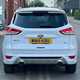 Ford Kuga (12-20) 2.0 TDCi (180bhp) Titanium X 5d For Sale - Roston Park Motors, Nuneaton