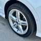 Ford Kuga (12-20) 2.0 TDCi (180bhp) Titanium X 5d For Sale - Roston Park Motors, Nuneaton