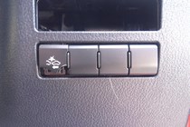Lexus NX (14-21) 300h 2.5 Luxury 5d CVT For Sale - Stoneacre Northallerton Renault, Northallerton