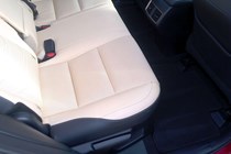 Lexus NX (14-21) 300h 2.5 Luxury 5d CVT For Sale - Stoneacre Northallerton Renault, Northallerton