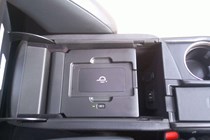 Lexus NX (14-21) 300h 2.5 Luxury 5d CVT For Sale - Stoneacre Northallerton Renault, Northallerton