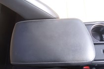 Lexus NX (14-21) 300h 2.5 Luxury 5d CVT For Sale - Stoneacre Northallerton Renault, Northallerton
