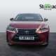 Lexus NX (14-21) 300h 2.5 Luxury 5d CVT For Sale - Stoneacre Northallerton Renault, Northallerton