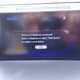 Lexus NX (14-21) 300h 2.5 Luxury 5d CVT For Sale - Stoneacre Northallerton Renault, Northallerton