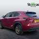 Lexus NX (14-21) 300h 2.5 Luxury 5d CVT For Sale - Stoneacre Northallerton Renault, Northallerton