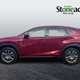 Lexus NX (14-21) 300h 2.5 Luxury 5d CVT For Sale - Stoneacre Northallerton Renault, Northallerton