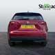 Lexus NX (14-21) 300h 2.5 Luxury 5d CVT For Sale - Stoneacre Northallerton Renault, Northallerton