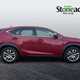 Lexus NX (14-21) 300h 2.5 Luxury 5d CVT For Sale - Stoneacre Northallerton Renault, Northallerton