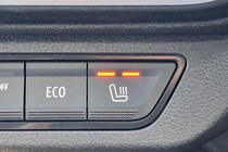Dacia Sandero Stepway (21 on) 1.0 TCe 110 Extreme 5dr For Sale - Stoneacre Northallerton Renault, Northallerton