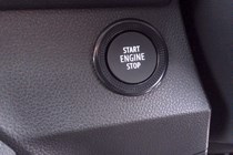 Dacia Sandero Stepway (21 on) 1.0 TCe 110 Extreme 5dr For Sale - Stoneacre Northallerton Renault, Northallerton