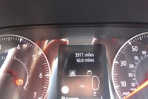 Dacia Sandero Stepway (21 on) 1.0 TCe 110 Extreme 5dr For Sale - Stoneacre Northallerton Renault, Northallerton