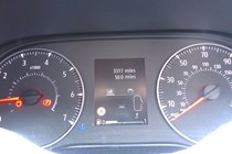 Dacia Sandero Stepway (21 on) 1.0 TCe 110 Extreme 5dr For Sale - Stoneacre Northallerton Renault, Northallerton