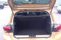 Dacia Sandero Stepway (21 on) 1.0 TCe 110 Extreme 5dr For Sale - Stoneacre Northallerton Renault, Northallerton