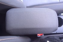Dacia Sandero Stepway (21 on) 1.0 TCe 110 Extreme 5dr For Sale - Stoneacre Northallerton Renault, Northallerton