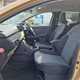 Dacia Sandero Stepway (21 on) 1.0 TCe 110 Extreme 5dr For Sale - Stoneacre Northallerton Renault, Northallerton