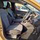 Dacia Sandero Stepway (21 on) 1.0 TCe 110 Extreme 5dr For Sale - Stoneacre Northallerton Renault, Northallerton
