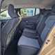 Dacia Sandero Stepway (21 on) 1.0 TCe 110 Extreme 5dr For Sale - Stoneacre Northallerton Renault, Northallerton