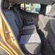 Dacia Sandero Stepway (21 on) 1.0 TCe 110 Extreme 5dr For Sale - Stoneacre Northallerton Renault, Northallerton