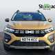 Dacia Sandero Stepway (21 on) 1.0 TCe 110 Extreme 5dr For Sale - Stoneacre Northallerton Renault, Northallerton