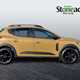 Dacia Sandero Stepway (21 on) 1.0 TCe 110 Extreme 5dr For Sale - Stoneacre Northallerton Renault, Northallerton