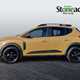 Dacia Sandero Stepway (21 on) 1.0 TCe 110 Extreme 5dr For Sale - Stoneacre Northallerton Renault, Northallerton