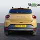 Dacia Sandero Stepway (21 on) 1.0 TCe 110 Extreme 5dr For Sale - Stoneacre Northallerton Renault, Northallerton