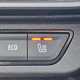 Dacia Sandero Stepway (21 on) 1.0 TCe 110 Extreme 5dr For Sale - Stoneacre Northallerton Renault, Northallerton