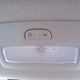 Dacia Sandero Stepway (21 on) 1.0 TCe 110 Extreme 5dr For Sale - Stoneacre Northallerton Renault, Northallerton