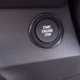 Dacia Sandero Stepway (21 on) 1.0 TCe 110 Extreme 5dr For Sale - Stoneacre Northallerton Renault, Northallerton