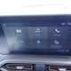 Dacia Sandero Stepway (21 on) 1.0 TCe 110 Extreme 5dr For Sale - Stoneacre Northallerton Renault, Northallerton