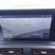 Dacia Sandero Stepway (21 on) 1.0 TCe 110 Extreme 5dr For Sale - Stoneacre Northallerton Renault, Northallerton
