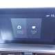 Dacia Sandero Stepway (21 on) 1.0 TCe 110 Extreme 5dr For Sale - Stoneacre Northallerton Renault, Northallerton
