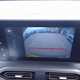 Dacia Sandero Stepway (21 on) 1.0 TCe 110 Extreme 5dr For Sale - Stoneacre Northallerton Renault, Northallerton