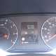 Dacia Sandero Stepway (21 on) 1.0 TCe 110 Extreme 5dr For Sale - Stoneacre Northallerton Renault, Northallerton