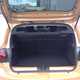 Dacia Sandero Stepway (21 on) 1.0 TCe 110 Extreme 5dr For Sale - Stoneacre Northallerton Renault, Northallerton
