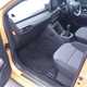 Dacia Sandero Stepway (21 on) 1.0 TCe 110 Extreme 5dr For Sale - Stoneacre Northallerton Renault, Northallerton