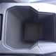 Dacia Sandero Stepway (21 on) 1.0 TCe 110 Extreme 5dr For Sale - Stoneacre Northallerton Renault, Northallerton