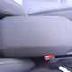 Dacia Sandero Stepway (21 on) 1.0 TCe 110 Extreme 5dr For Sale - Stoneacre Northallerton Renault, Northallerton