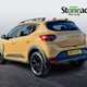 Dacia Sandero Stepway (21 on) 1.0 TCe 110 Extreme 5dr For Sale - Stoneacre Northallerton Renault, Northallerton