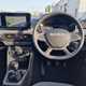 Dacia Sandero Stepway (21 on) 1.0 TCe 110 Extreme 5dr For Sale - Stoneacre Northallerton Renault, Northallerton