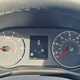 Dacia Sandero Stepway (21 on) 1.0 TCe 110 Extreme 5dr For Sale - Stoneacre Northallerton Renault, Northallerton