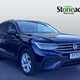 Volkswagen Tiguan Allspace (17-24) 1.5 TSI Life 5dr For Sale - Stoneacre Lincoln Volvo, Lincoln
