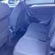 Volkswagen Tiguan Allspace (17-24) 1.5 TSI Life 5dr For Sale - Stoneacre Lincoln Volvo, Lincoln