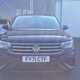 Volkswagen Tiguan Allspace (17-24) 1.5 TSI Life 5dr For Sale - Stoneacre Lincoln Volvo, Lincoln