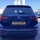 Volkswagen Tiguan Allspace (17-24) 1.5 TSI Life 5dr For Sale - Stoneacre Lincoln Volvo, Lincoln