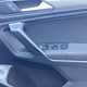 Volkswagen Tiguan Allspace (17-24) 1.5 TSI Life 5dr For Sale - Stoneacre Lincoln Volvo, Lincoln