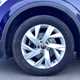 Volkswagen Tiguan Allspace (17-24) 1.5 TSI Life 5dr For Sale - Stoneacre Lincoln Volvo, Lincoln