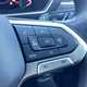Volkswagen Tiguan Allspace (17-24) 1.5 TSI Life 5dr For Sale - Stoneacre Lincoln Volvo, Lincoln